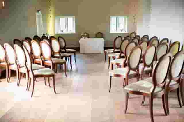 Ellenborough Park Hotel