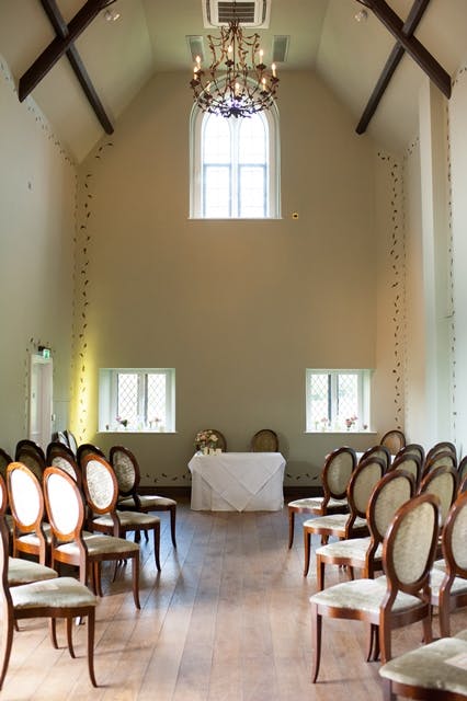 Ellenborough Park Hotel - Gallery image 2