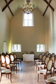 Party Venues
