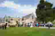 Worcestershire