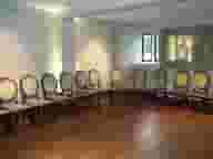 Formal Event Venues