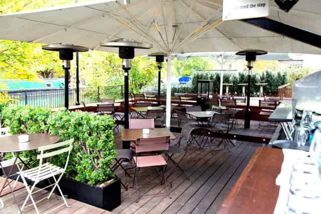 Function Room