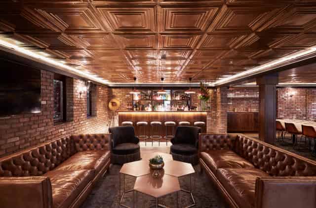 Function Room