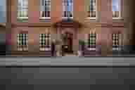 Greater London