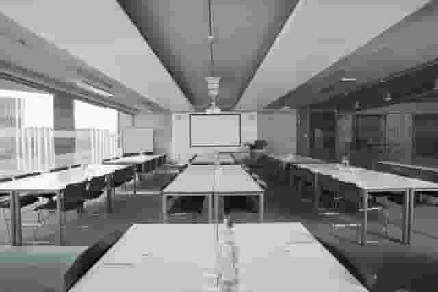Business School