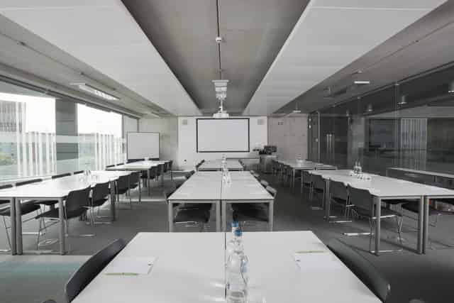 Business School
