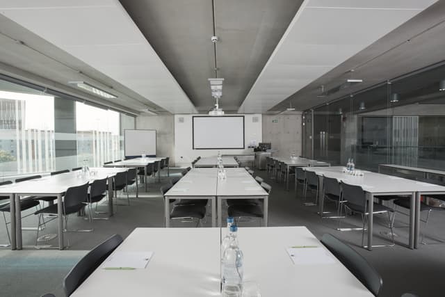Business School