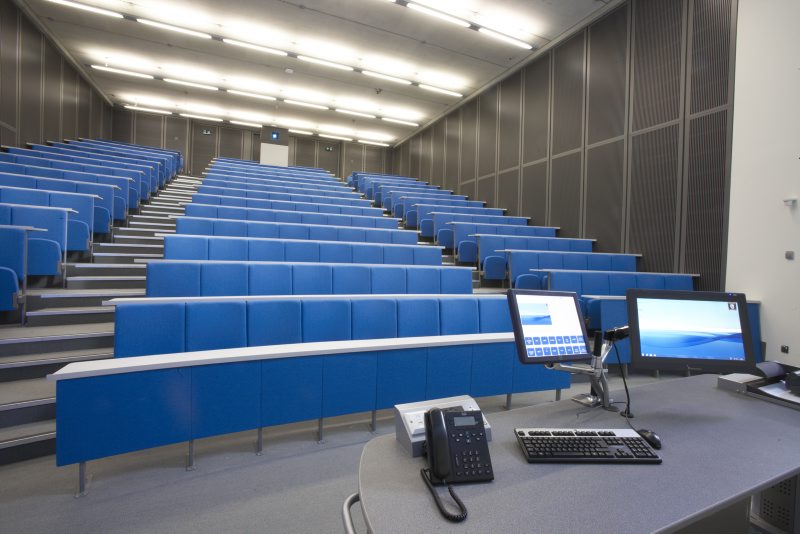 Business School  - image 1