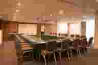 Training Venues