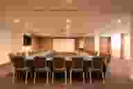 Training Venues