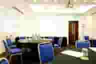 Christmas Parties Euston