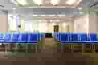 IT Training Rooms