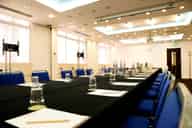 Event Venues