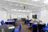 Event Venues