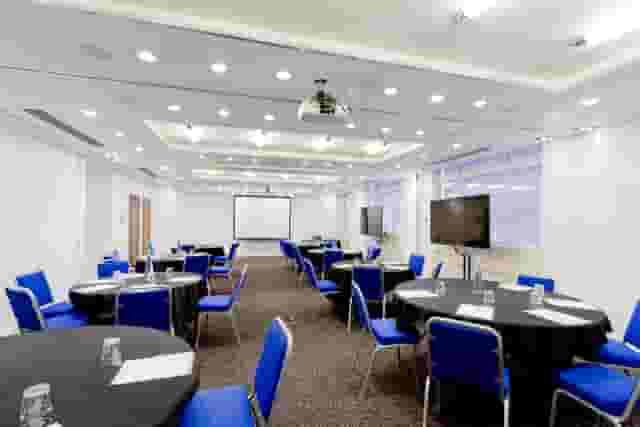 Camden Suite 