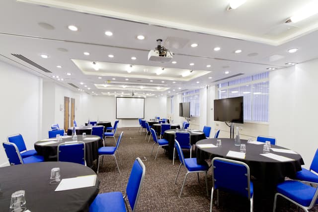 Camden Suite 