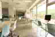 Small Meeting Rooms