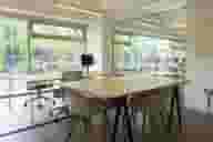 Corporate Away Day Venues