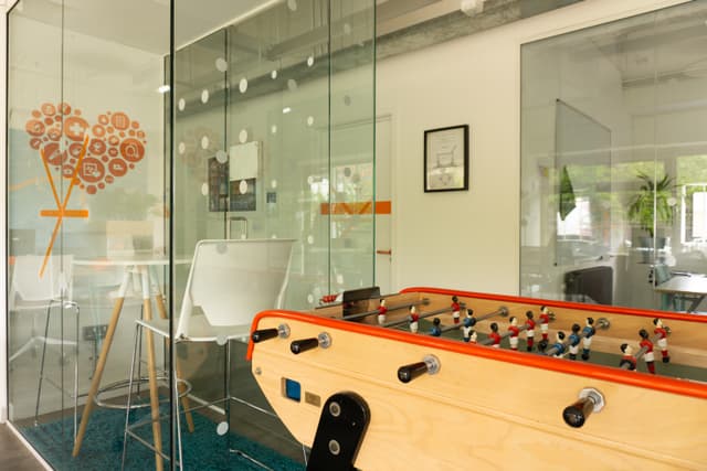 Health Foundry