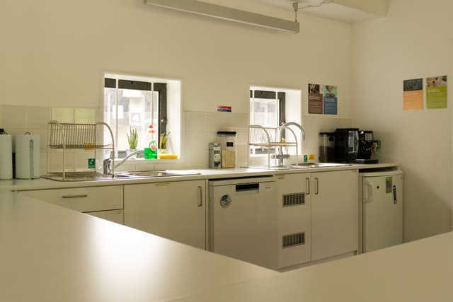 Health Foundry