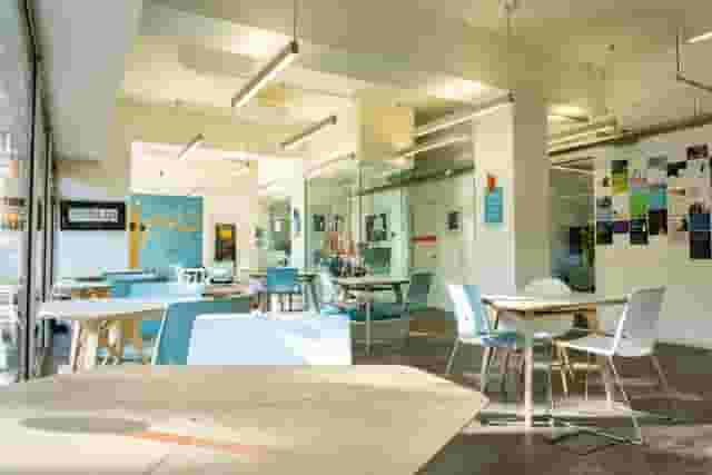 Health Foundry