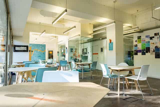 Health Foundry