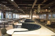 Private Function Rooms