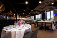 Large Conference Venues