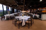 Party Venues
