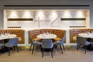 Christmas Party Venues