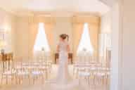 Meeting Rooms