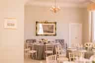 Meeting Rooms