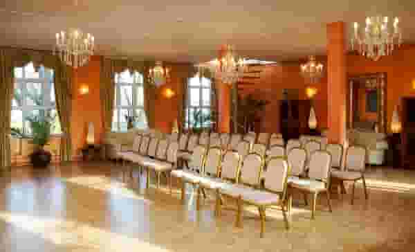 The Baroque 