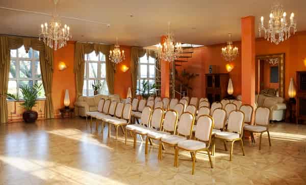 The Baroque