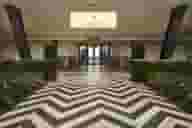 Meeting Rooms
