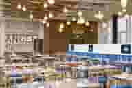 Event Venues