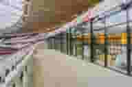 Party Venues
