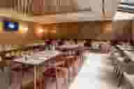 Bat Mitzvah Venues
