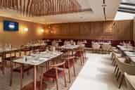 Party Venues