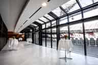 Childrens Party Venues
