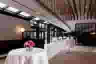 Party Venues