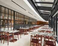 Party Venues