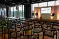 Private Bars