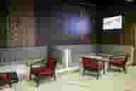 Reception Halls
