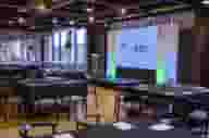 Event Venues