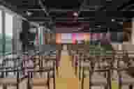 Party Venues