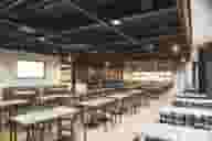 Party Venues