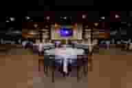 Reception Halls