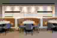 Venues For Panel Discussions In London