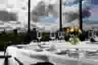 Party Venues